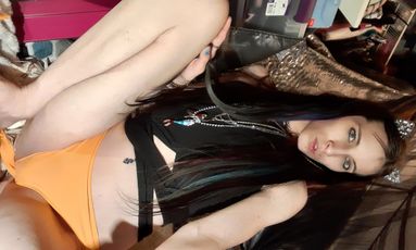violet_rose