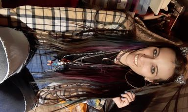 violet_rose
