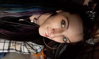 violet_rose
