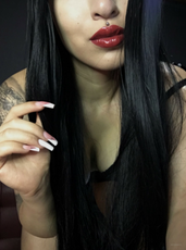 mistress_anastasia_jones