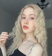 alishacutie