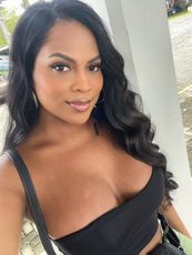 victoria_phillips