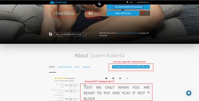 queen_roberta