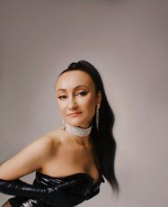 miss_aliciastar