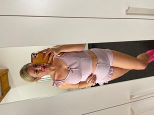 vegasdani