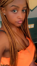cutebustybabes