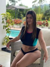 aleja_moore