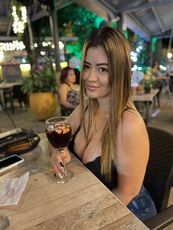 aleja_moore