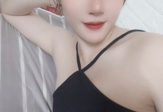 jizon