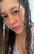 malejapretty