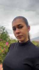 malejapretty