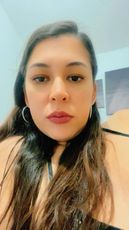 malejapretty
