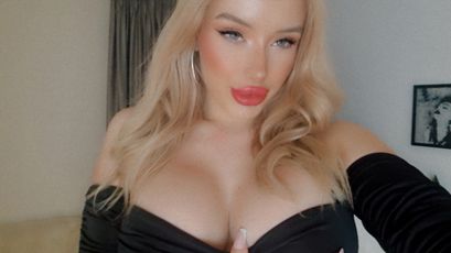 anna_anne