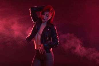 alisa_moore