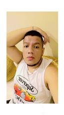 mark_gray_ferrer