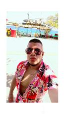 mark_gray_ferrer