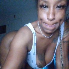 hotcakehoney