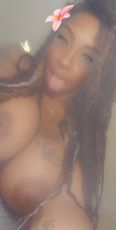 hotcakehoney