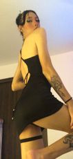 doja_alice_soto_mejia