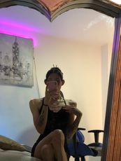 doja_alice_soto_mejia