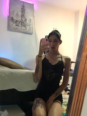 doja_alice_soto_mejia