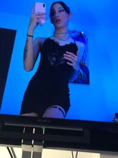 doja_alice_soto_mejia