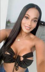 adhara_palmer