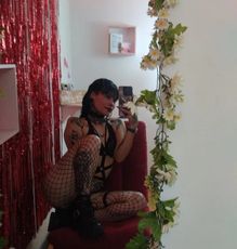 melody_prive