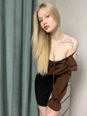 alishacutie