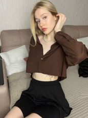 alishacutie