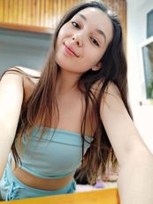 megan