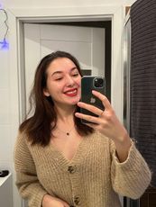 megan