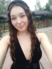 megan