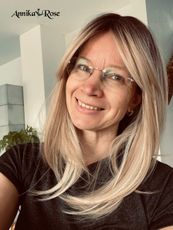 annikarose