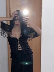 vicky