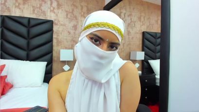 jalila_najar_n