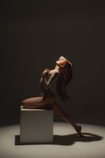 viola