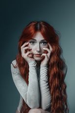 viola