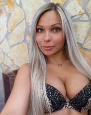 goddess_barbie_femdom_hottie