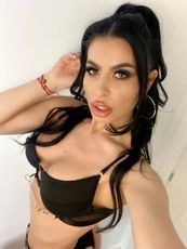 kendra_lust