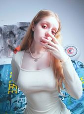 polly_cutie