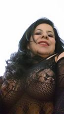 selenamilf