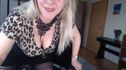 rassige_frau
