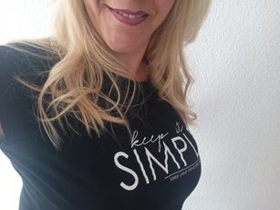 rassige_frau