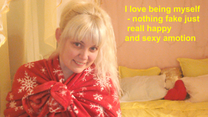 miss_sylvia
