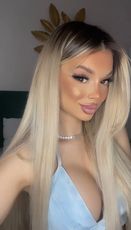 ashley_addiction
