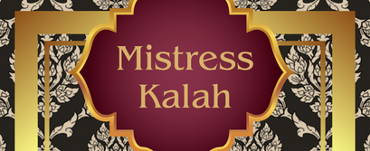 mistresskalah