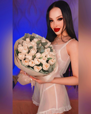 miss_diava