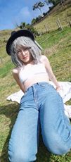 lolitanne