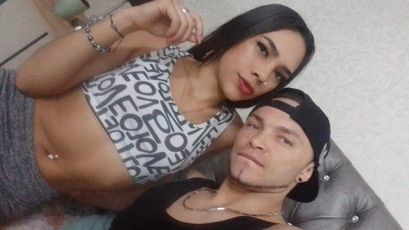 samythiago